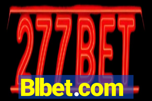 Blbet.com