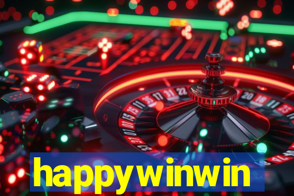 happywinwin