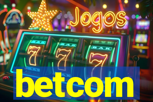 betcom