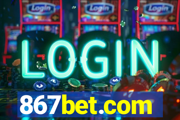 867bet.com