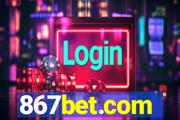 867bet.com