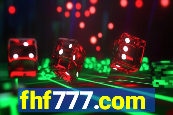 fhf777.com