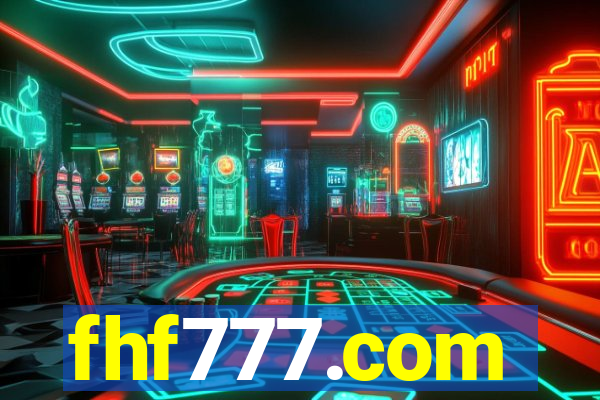 fhf777.com