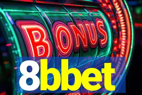 8bbet