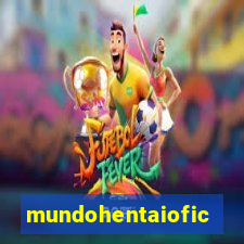 mundohentaioficial