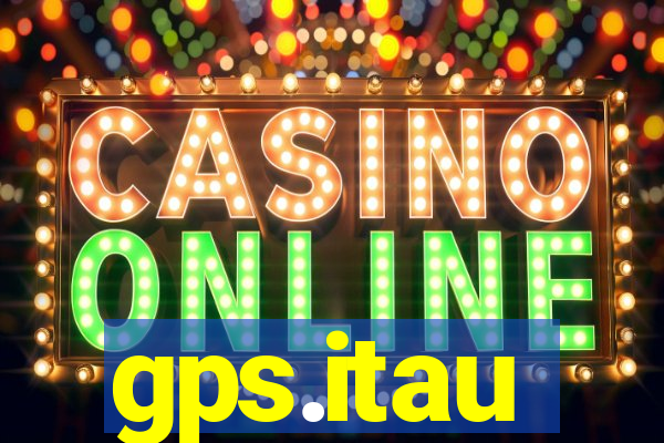 gps.itau