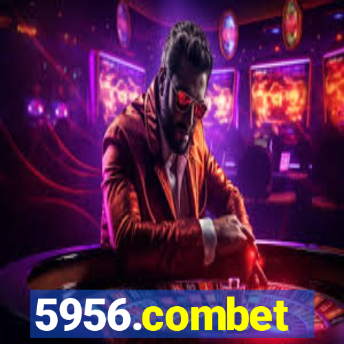 5956.combet