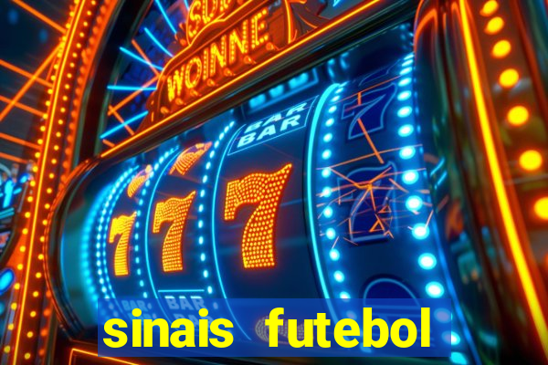 sinais futebol virtual betano