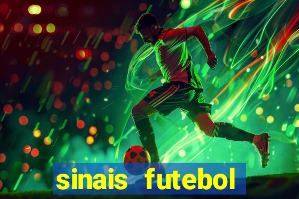 sinais futebol virtual betano