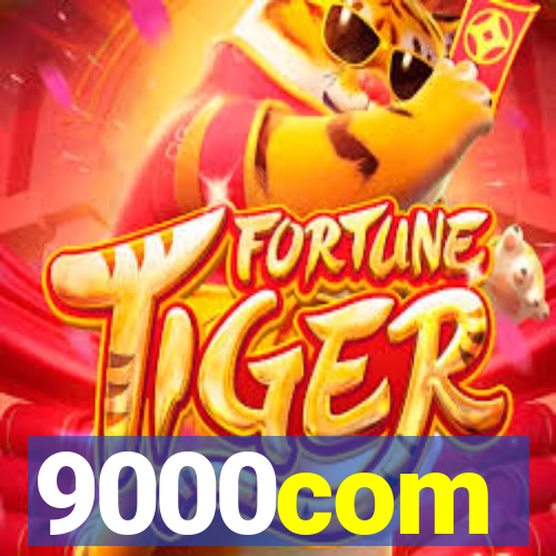 9000com