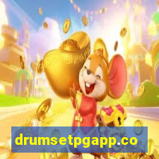 drumsetpgapp.com