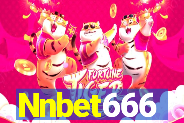 Nnbet666