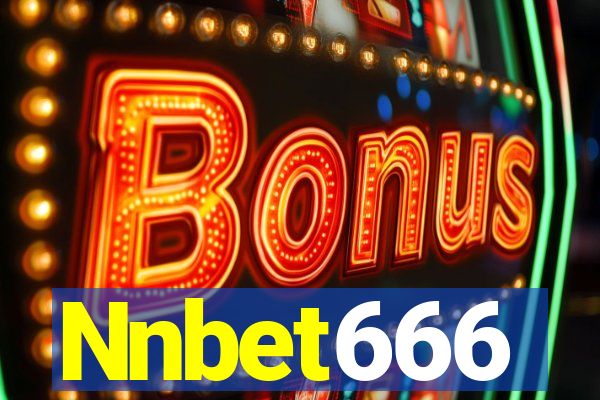 Nnbet666