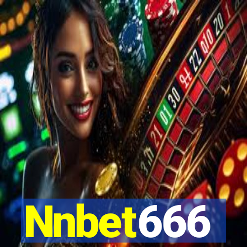 Nnbet666
