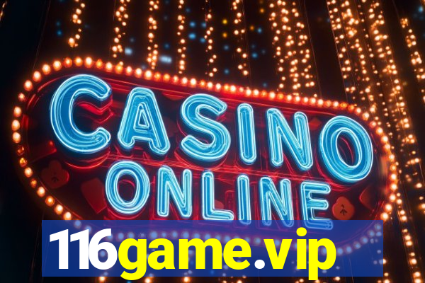 116game.vip