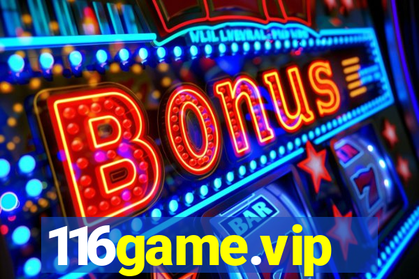 116game.vip