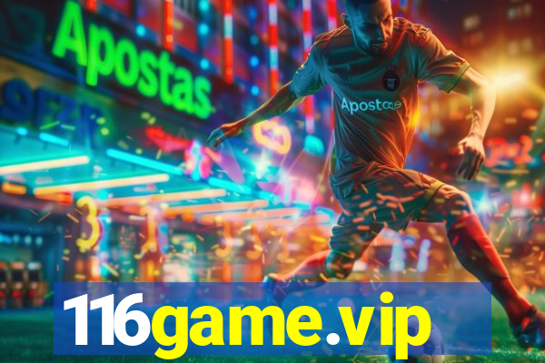 116game.vip