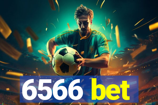 6566 bet