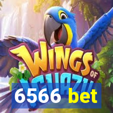 6566 bet