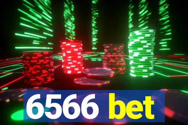 6566 bet