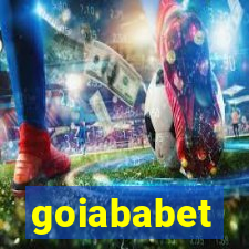 goiababet