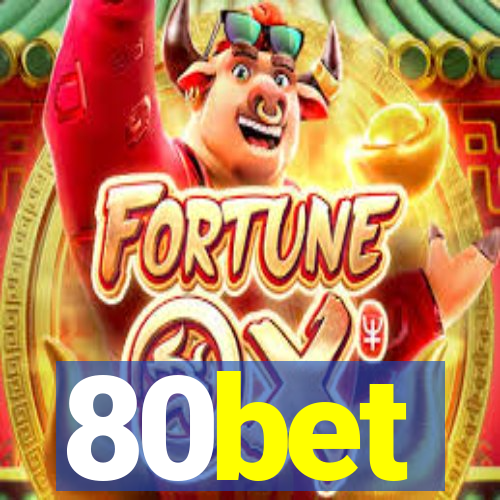 80bet
