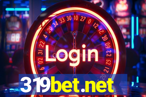 319bet.net