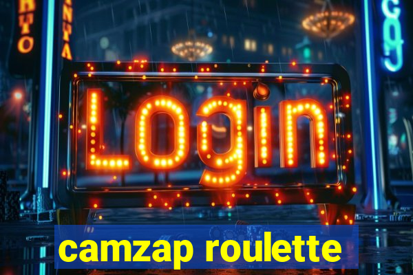 camzap roulette