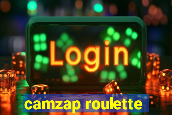 camzap roulette