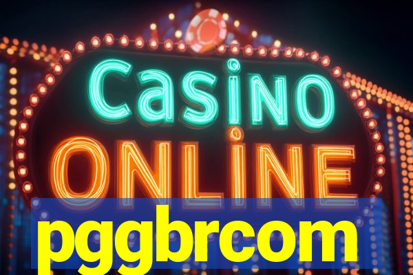 pggbrcom