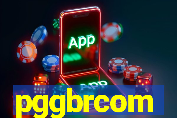 pggbrcom