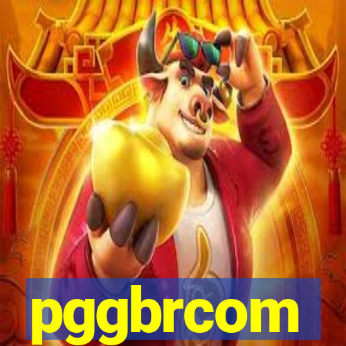 pggbrcom