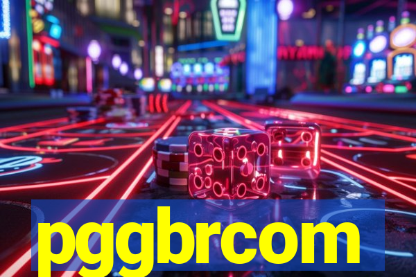pggbrcom