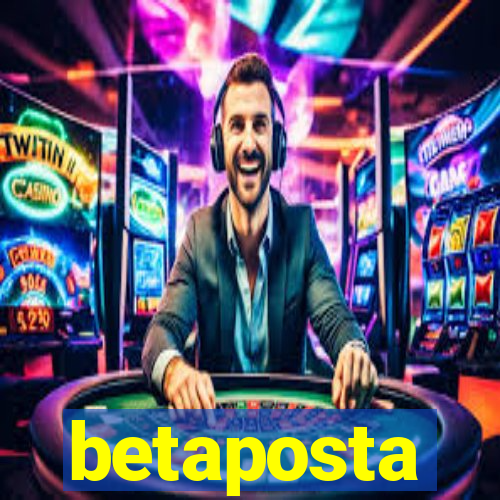betaposta