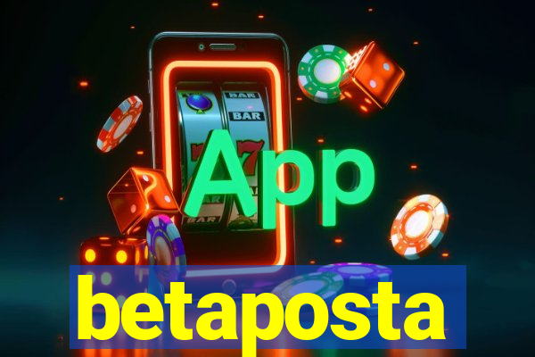betaposta