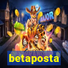 betaposta