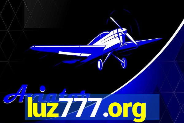 luz777.org
