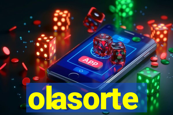 olasorte