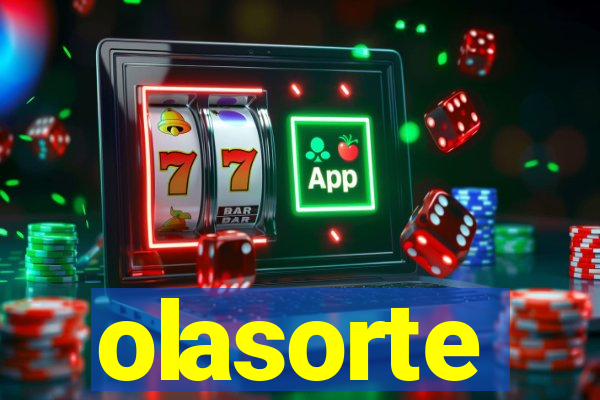 olasorte