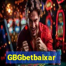 GBGbetbaixar