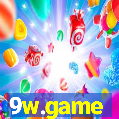 9w.game
