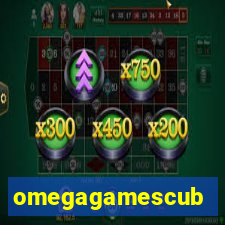 omegagamescub