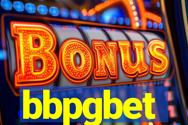 bbpgbet