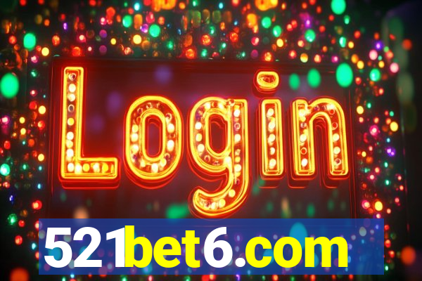 521bet6.com