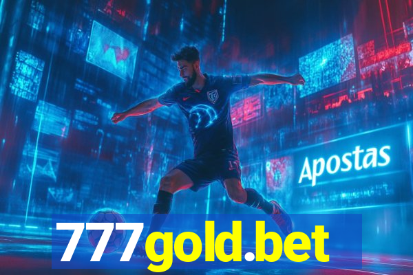 777gold.bet
