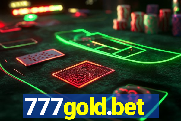 777gold.bet
