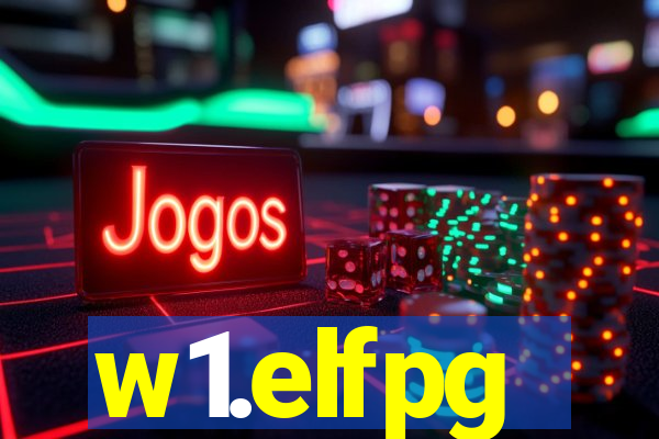 w1.elfpg