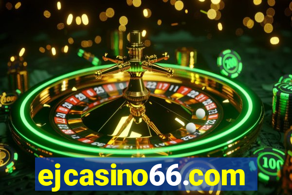 ejcasino66.com