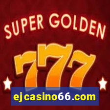ejcasino66.com
