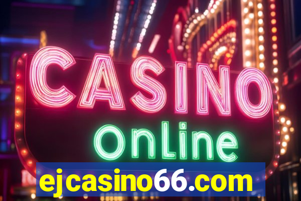 ejcasino66.com